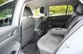 Volkswagen Golf VIII 1.5 eTSI Style NAVI LED DSG CarPlay Grijs - thumbnail 14