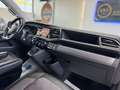 Volkswagen T6 Multivan T6.1 Multivan 2.0 TDI 204 PS GEN SIX*LED*DSG*AHK Beige - thumbnail 13