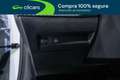 Peugeot 208 1.2 Puretech S&S Active 75 Blanco - thumbnail 26