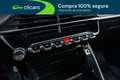 Peugeot 208 1.2 Puretech S&S Active 75 Blanco - thumbnail 28