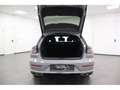 Volkswagen Arteon Shooting Brake 2.0 TSI R-Line DSG,Navi Gris - thumbnail 26