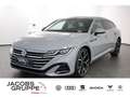 Volkswagen Arteon Shooting Brake 2.0 TSI R-Line DSG,Navi Gris - thumbnail 1