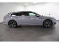 Volkswagen Arteon Shooting Brake 2.0 TSI R-Line DSG,Navi Gris - thumbnail 4