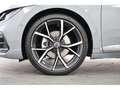 Volkswagen Arteon Shooting Brake 2.0 TSI R-Line DSG,Navi Gris - thumbnail 33