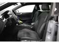 Volkswagen Arteon Shooting Brake 2.0 TSI R-Line DSG,Navi Gris - thumbnail 29