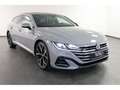 Volkswagen Arteon Shooting Brake 2.0 TSI R-Line DSG,Navi Gris - thumbnail 3