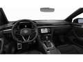 Volkswagen Arteon Shooting Brake 2.0 TSI R-Line DSG,Navi Grau - thumbnail 2