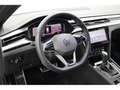 Volkswagen Arteon Shooting Brake 2.0 TSI R-Line DSG,Navi Gris - thumbnail 17