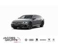 Volkswagen Arteon Shooting Brake 2.0 TSI R-Line DSG,Navi Grau - thumbnail 1