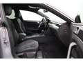 Volkswagen Arteon Shooting Brake 2.0 TSI R-Line DSG,Navi Gris - thumbnail 28