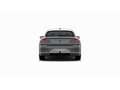 Volkswagen Arteon Shooting Brake 2.0 TSI R-Line DSG,Navi Grau - thumbnail 8