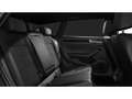 Volkswagen Arteon Shooting Brake 2.0 TSI R-Line DSG,Navi Grau - thumbnail 9