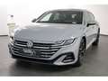 Volkswagen Arteon Shooting Brake 2.0 TSI R-Line DSG,Navi Gris - thumbnail 2
