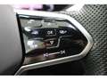 Volkswagen Arteon Shooting Brake 2.0 TSI R-Line DSG,Navi Gris - thumbnail 19
