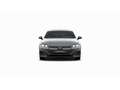 Volkswagen Arteon Shooting Brake 2.0 TSI R-Line DSG,Navi Grau - thumbnail 7