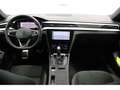 Volkswagen Arteon Shooting Brake 2.0 TSI R-Line DSG,Navi Gris - thumbnail 8