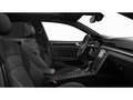 Volkswagen Arteon Shooting Brake 2.0 TSI R-Line DSG,Navi Grau - thumbnail 4