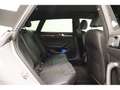 Volkswagen Arteon Shooting Brake 2.0 TSI R-Line DSG,Navi Gris - thumbnail 27
