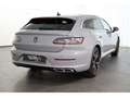 Volkswagen Arteon Shooting Brake 2.0 TSI R-Line DSG,Navi Gris - thumbnail 5