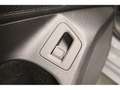 Volkswagen Arteon Shooting Brake 2.0 TSI R-Line DSG,Navi Gris - thumbnail 22