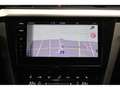 Volkswagen Arteon Shooting Brake 2.0 TSI R-Line DSG,Navi Gris - thumbnail 9