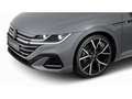 Volkswagen Arteon Shooting Brake 2.0 TSI R-Line DSG,Navi Grau - thumbnail 5