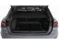 Volkswagen Arteon Shooting Brake 2.0 TSI R-Line DSG,Navi Grau - thumbnail 10