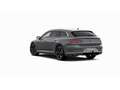 Volkswagen Arteon Shooting Brake 2.0 TSI R-Line DSG,Navi Grau - thumbnail 3