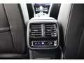 Volkswagen Arteon Shooting Brake 2.0 TSI R-Line DSG,Navi Gris - thumbnail 14