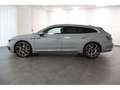 Volkswagen Arteon Shooting Brake 2.0 TSI R-Line DSG,Navi Gris - thumbnail 7
