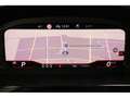 Volkswagen Arteon Shooting Brake 2.0 TSI R-Line DSG,Navi Gris - thumbnail 11