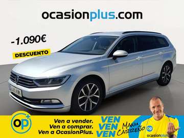 Variant 2.0TDI Advance DSG7 110kW