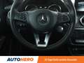 Mercedes-Benz GLA 250 Urban Aut.*NAVI*LED*AHK*TEMPO*SHZ* Marrón - thumbnail 19