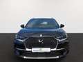 DS Automobiles DS 7 Crossback E-Tense 4x4 300 Rivoli+ Negru - thumbnail 3