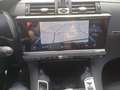 DS Automobiles DS 7 Crossback E-Tense 4x4 300 Rivoli+ Negru - thumbnail 12