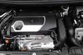 DS Automobiles DS 7 Crossback E-Tense 4x4 300 Rivoli+ Negru - thumbnail 14