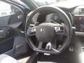 DS Automobiles DS 7 Crossback E-Tense 4x4 300 Rivoli+ Negru - thumbnail 13