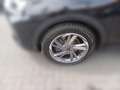 DS Automobiles DS 7 Crossback E-Tense 4x4 300 Rivoli+ Negru - thumbnail 8