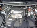 DS Automobiles DS 7 Crossback E-Tense 4x4 300 Rivoli+ Negru - thumbnail 6