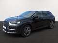 DS Automobiles DS 7 Crossback E-Tense 4x4 300 Rivoli+ Negru - thumbnail 2