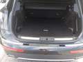 DS Automobiles DS 7 Crossback E-Tense 4x4 300 Rivoli+ Negru - thumbnail 7