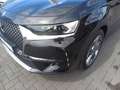 DS Automobiles DS 7 Crossback E-Tense 4x4 300 Rivoli+ Negru - thumbnail 9