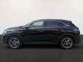 DS Automobiles DS 7 Crossback E-Tense 4x4 300 Rivoli+ Negru - thumbnail 5