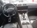 DS Automobiles DS 7 Crossback E-Tense 4x4 300 Rivoli+ Negru - thumbnail 10