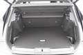 DS Automobiles DS 7 Crossback E-Tense 4x4 300 Rivoli+ Negru - thumbnail 15
