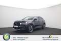 DS Automobiles DS 7 Crossback E-Tense 4x4 300 Rivoli+ Negru - thumbnail 1