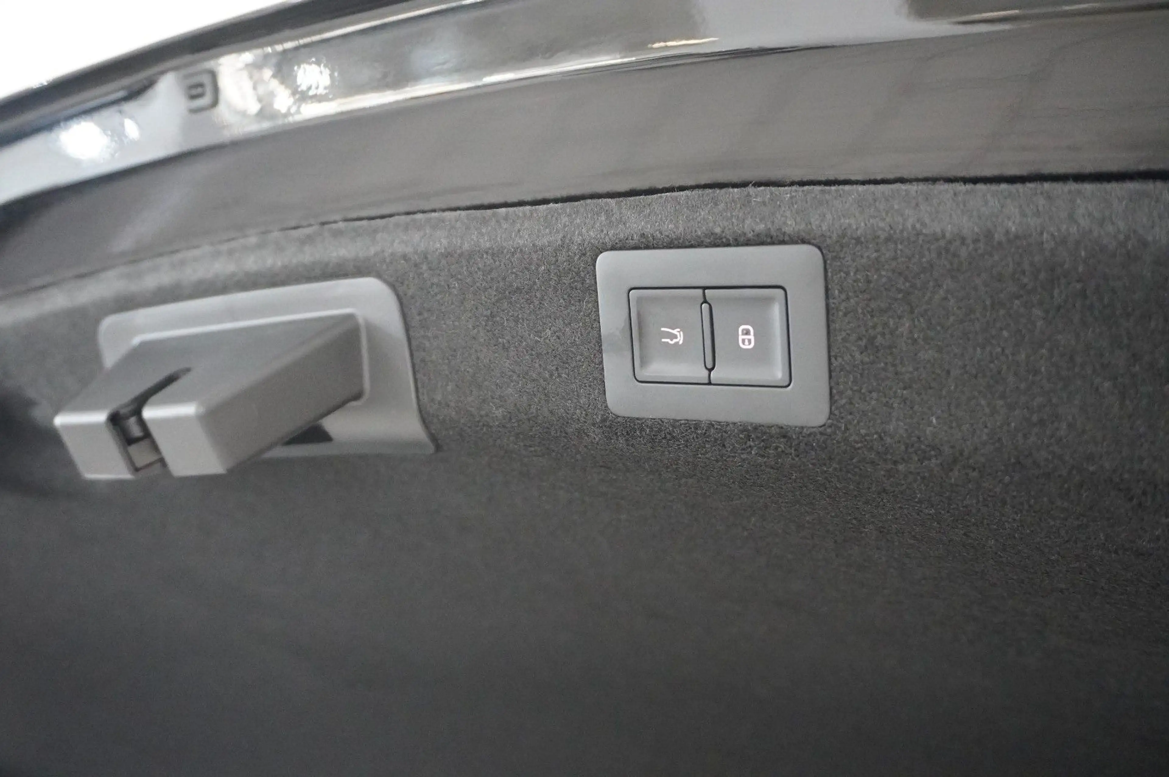 BYD Seal RWD DESIGN 82,5 KWH NAVI/LED/360°/SPORT/DAB — photo 15