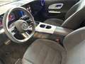 Mercedes-Benz CLA 250 250+ con tecnología EQ - thumbnail 3