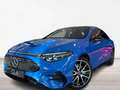 Mercedes-Benz CLA 250 250+ con tecnología EQ - thumbnail 1
