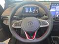 Volkswagen ID.4 GTX 4MOTION 250 kW Business -77 kWh Schwarz - thumbnail 18